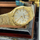 Audemars Piguet часы PR899631 11