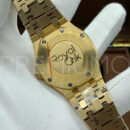 Audemars Piguet часы PR899631 14