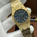 Audemars Piguet часы PR208040 9