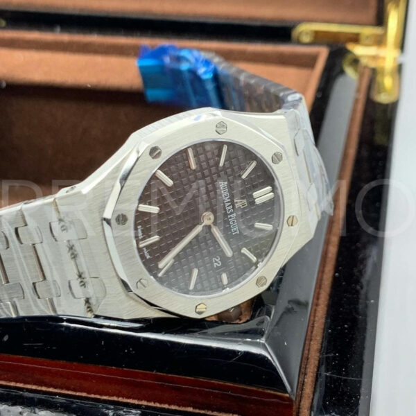 Audemars Piguet часы PR296391 5