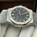 Audemars Piguet часы PR296391 13