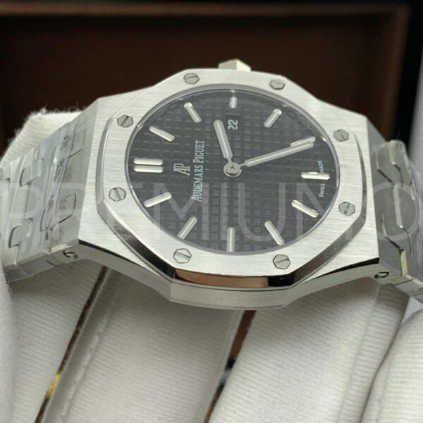 Audemars Piguet часы PR296391 6
