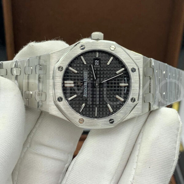 Audemars Piguet часы PR296391 4