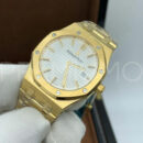 Audemars Piguet часы PR899631 10