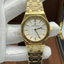 Audemars Piguet часы PR899631 8