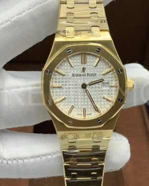 Audemars Piguet часы PR899631