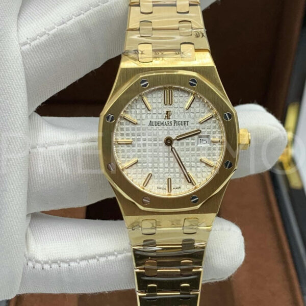 Audemars Piguet часы PR899631