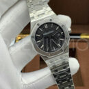 Audemars Piguet часы PR296391 9