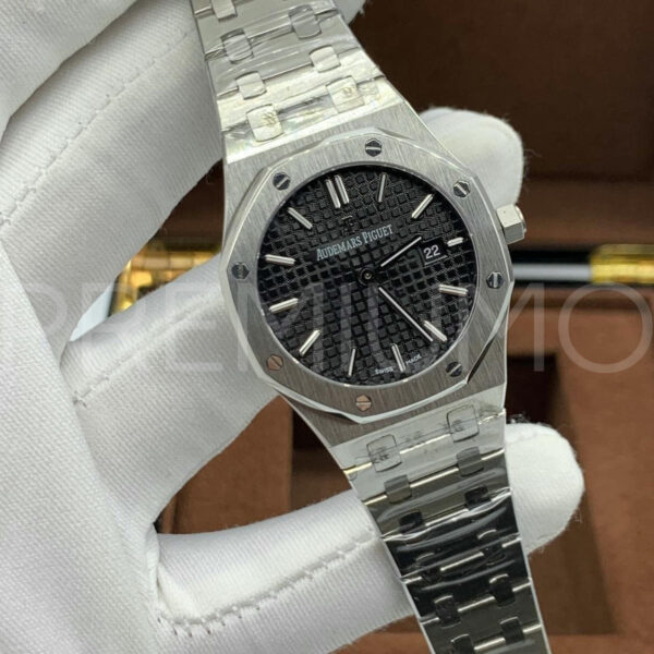 Audemars Piguet часы PR296391 2