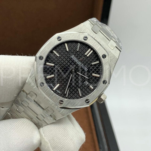 Audemars Piguet часы PR296391 3