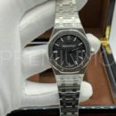 Audemars Piguet часы PR296391 8