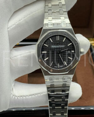 Audemars Piguet часы PR296391