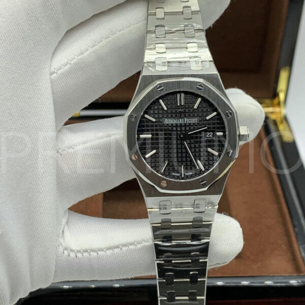 Audemars Piguet часы PR296391