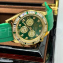 Rolex часы PR904556 11