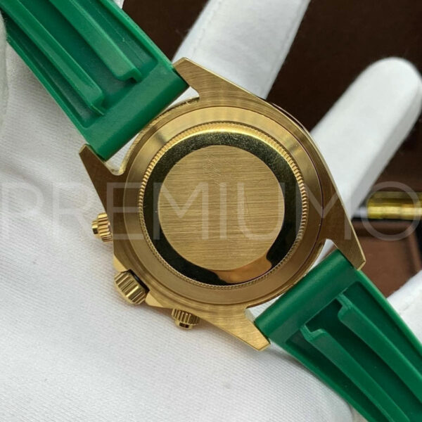 Rolex часы PR904556 6