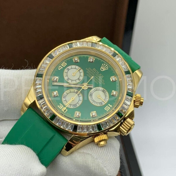 Rolex часы PR904556 3