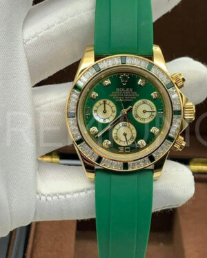 Rolex часы PR904556