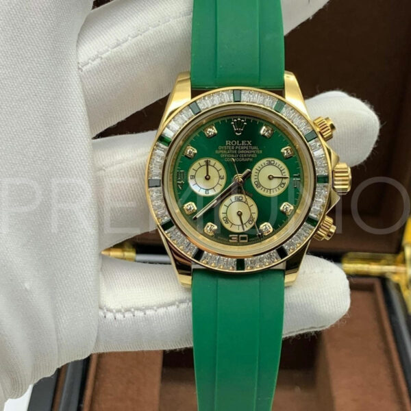 Rolex часы PR904556