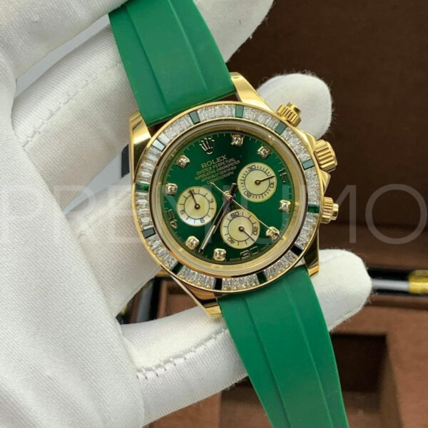 Rolex часы PR904556 2