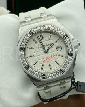 Audemars Piguet часы PR301473