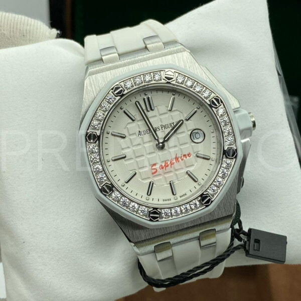 Audemars Piguet часы PR301473