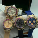 Audemars Piguet часы PR281440 4
