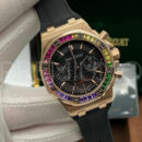 Audemars Piguet часы PR281440 3
