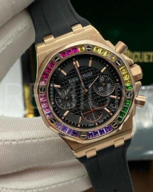 Audemars Piguet часы PR281440