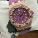 Audemars Piguet часы PR182159 3