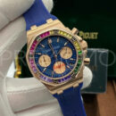 Audemars Piguet часы PR542802 3