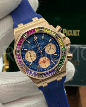 Audemars Piguet часы PR542802