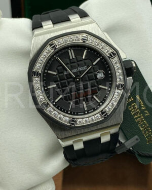Audemars Piguet часы PR625412