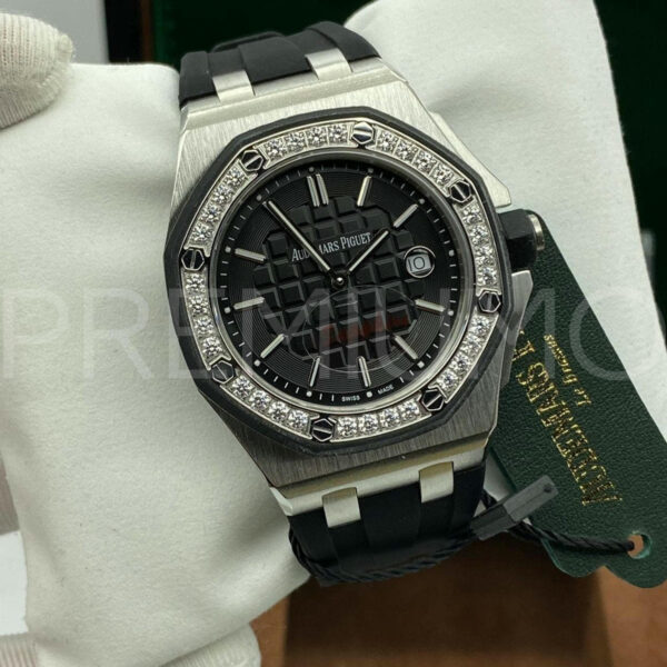 Audemars Piguet часы PR625412