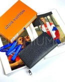 Louis Vuitton кошелек PR226040 7