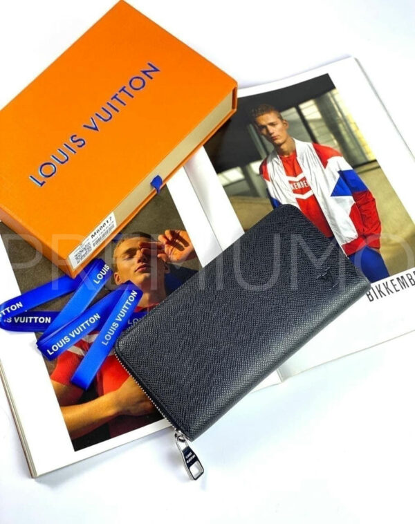 Louis Vuitton кошелек PR226040
