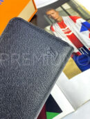 Louis Vuitton кошелек PR226040 9