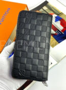 Louis Vuitton кошелек PR793780 9