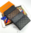 Louis Vuitton кошелек PR226040 12