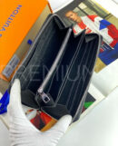 Louis Vuitton кошелек PR390067 6