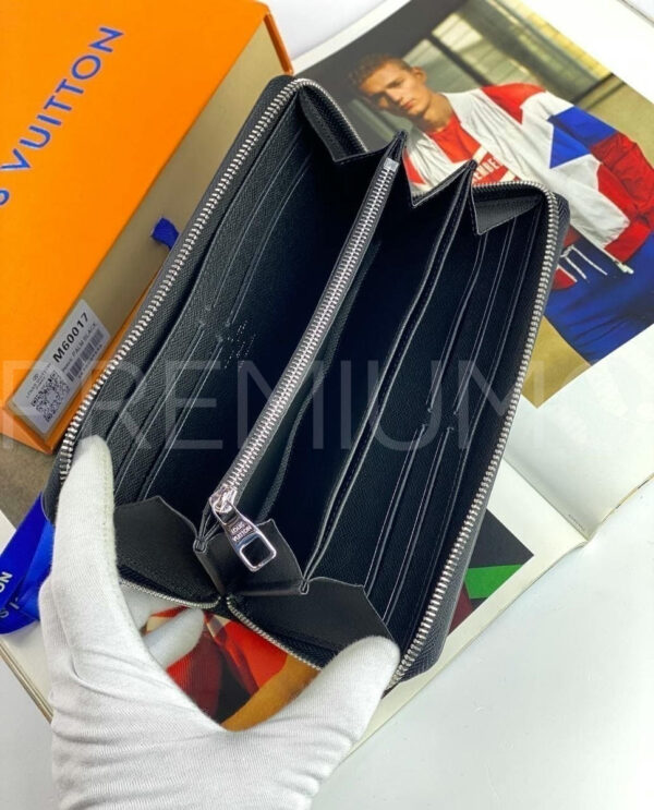 Louis Vuitton кошелек PR390067 2