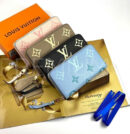 Louis Vuitton кошелек PR964630 14
