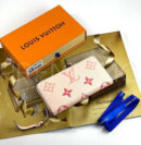 Louis Vuitton кошелек PR553261 9