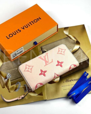 Louis Vuitton кошелек PR553261