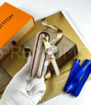 Louis Vuitton кошелек PR553261 12