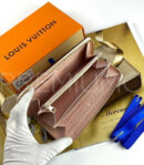 Louis Vuitton кошелек PR553261 11