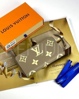 Louis Vuitton кошелек PR964630