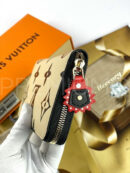 Louis Vuitton кошелек PR210273 12