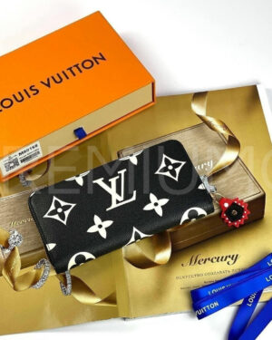 Louis Vuitton кошелек PR528927