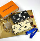 Louis Vuitton кошелек PR210273 14