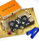 Louis Vuitton кошелек PR528927 14